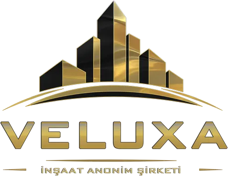 Veluxa İnşaat Anonim Şirketi