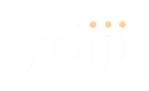 ydiji