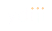 ydiji